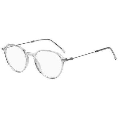 Hugo Boss 1481